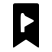 Category icon