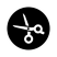 Category icon