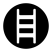 Category icon