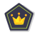 Category icon