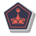 Category icon