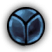Category icon