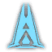 Category icon