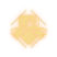 Category icon