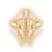 Category icon