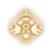 Category icon