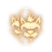 Category icon
