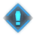 Category icon