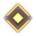 Category icon