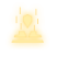 Category icon
