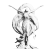 Category icon