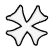 Category icon