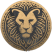 Category icon