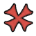 Category icon