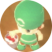 Category icon