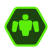Category icon