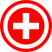 Category icon