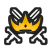 Category icon