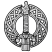 Category icon