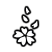 Category icon