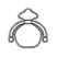 Category icon
