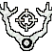 Category icon