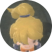 Category icon