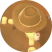 Category icon