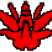 Category icon