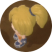Category icon