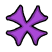 Category icon
