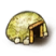 Category icon