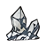 Category icon