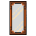 Category icon