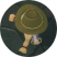 Category icon