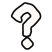 Category icon
