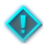 Category icon