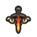 Category icon