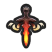 Category icon