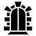 Category icon