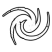 Category icon