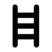Category icon