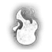 Category icon