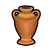 Category icon