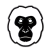 Category icon