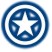 Category icon