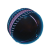 Category icon