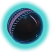 Category icon