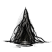 Category icon
