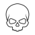 Category icon